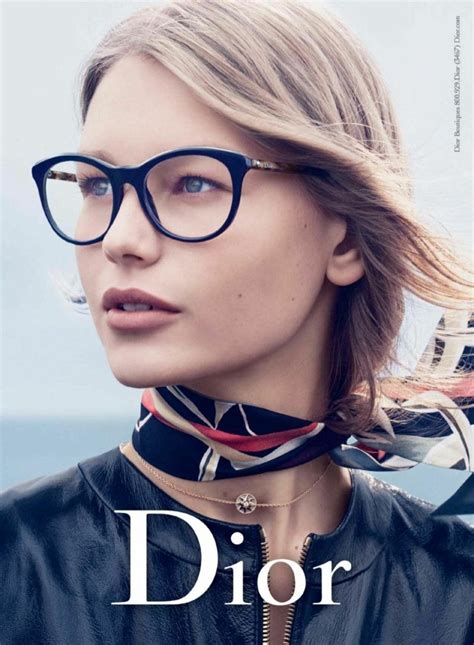 brillen 2016 dior|Dior Sunglasses 2016 .